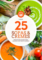25 Sopas e Cremes.pdf